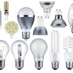 10 най-добри LED крушки за дома