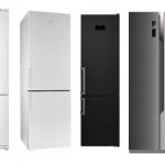 13 най-добри хладилници за дома