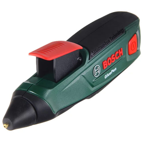 Bosch Glue Pen 0.603.2A2.020