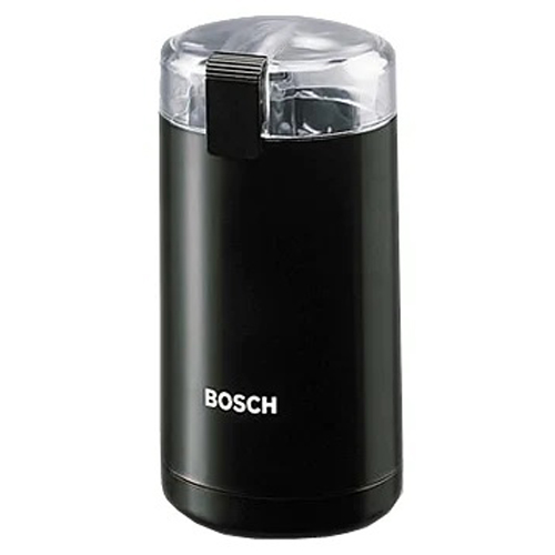 „Bosch MKM 6000/6003“