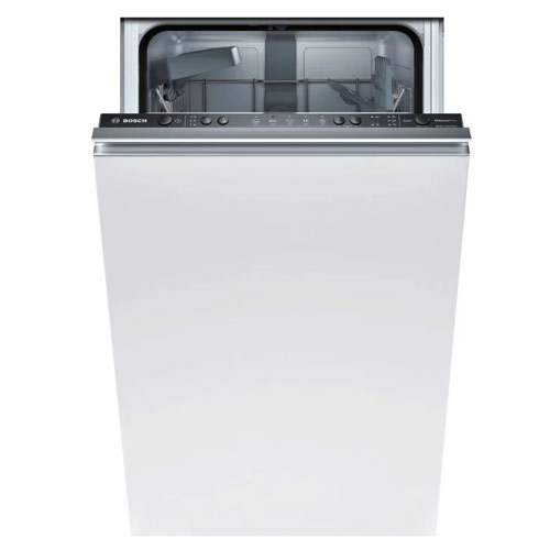 „Bosch Serie 2“ SPV25DX10R