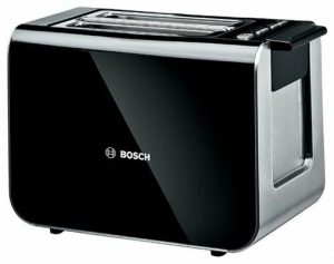 „Bosch“ TAT 8611-8613
