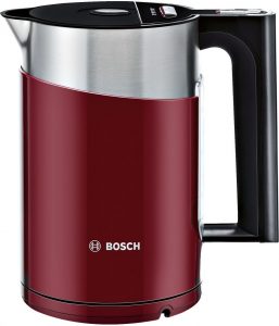 Bosch TWK 86104