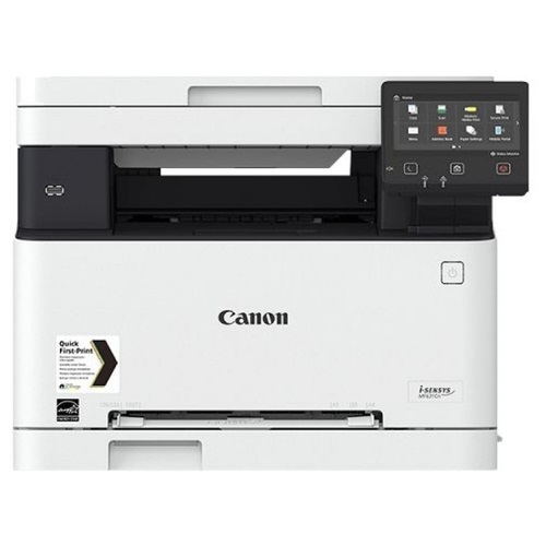„Canon i-SENSYS MF631Cn“