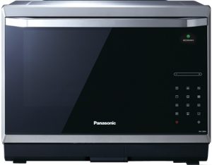 Panasonic NN-CS894