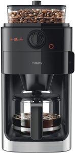 Philips HD 7761