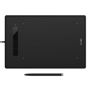 XP-PEN Star G960 grafik tableti