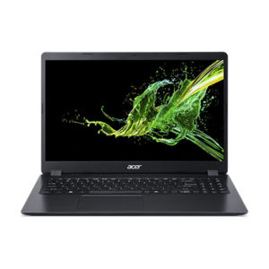 Portátil Acer Aspire 3 A315-42G