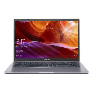 Лаптоп Asus Laptop 15 X509