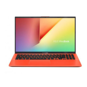 laptop Asus VivoBook 15 X512DA-BQ1211