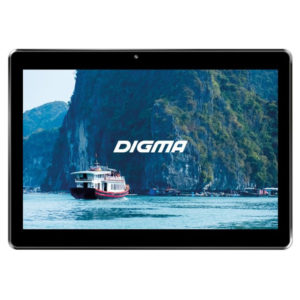 DigmaPlane 1584S tablet