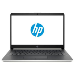 Лаптоп HP 14-cf0019ur