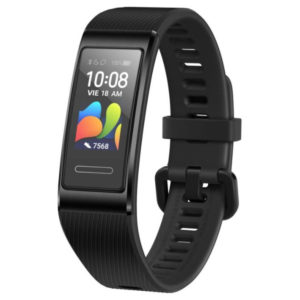 HUAWEI Band 4 Pro fitnessarmbånd