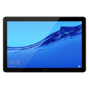 Tableta HUAWEI MediaPad T5 10 32Gb LTE