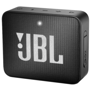 „JBL GO 2“