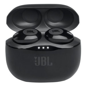 Ακουστικά JBL Tune 120TWS