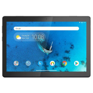 tablet Lenovo Tab M10 TB-X505X 32 Gb
