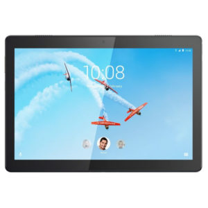 tablet Lenovo Tab M10 TB-X605L 32 Gb LTE