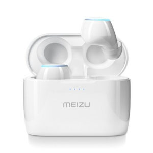Fones de ouvido Meizu POP 2