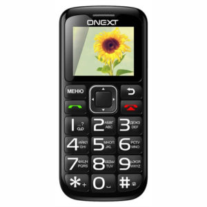 „ONEXT Care-Phone“ 5