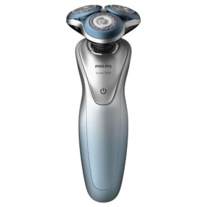 elektrisk barbermaskine til mænd Philips S7910 / 16 Series 7000