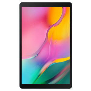 tablet Samsung Galaxy Tab A 10.1 SM-T515 32 Gb