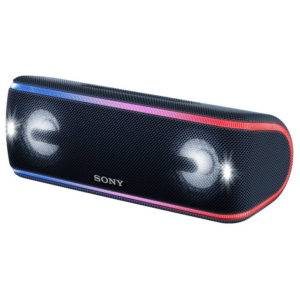 „Sony SRS-XB41“
