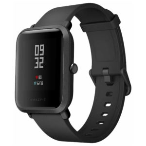 Xiaomi Amazfit Bip Smart Watch