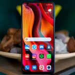 Τα καλύτερα smartphone XIAOMI 2020