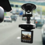 أفضل أجهزة تسجيل فيديو رقمية للسيارة
