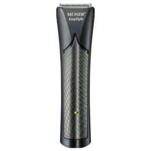 Moser EasyStyle 1881-0051 hair clipper