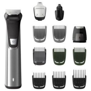 Philips MG7735 hair trimmer