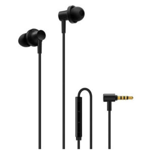Ακουστικά Xiaomi Mi In-Ear Pro 2