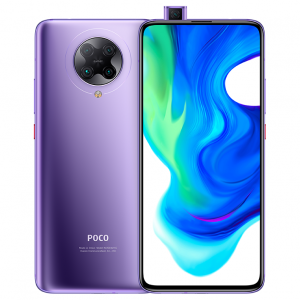 Xiaomi Poco F2 Pro 8/256 Go