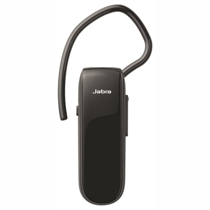 Jabra classic подключение к компьютеру