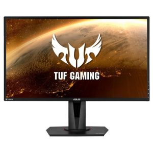 أسوس TUF Gaming VG27AQ