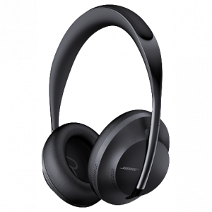 Cuffie Bose Noise Cancelling 700