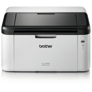 Impresora Brother HL-1223WR