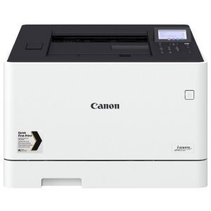 „Canon i-SENSYS LBP663Cdw“