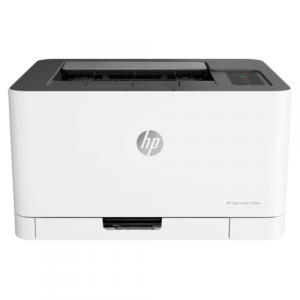 Laser couleur HP 150nw
