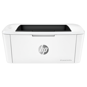 „HP LaserJet Pro M15w“ spausdintuvas