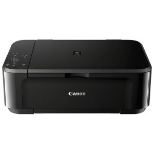 Impressora multifunció Canon PIXMA MG3640S
