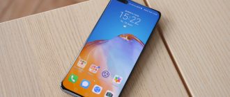 ТОП 15 най-добри смартфона на Huawei