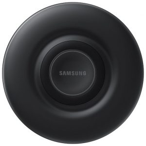 „Samsung EP-P3105“