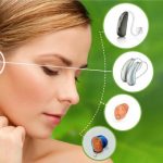 TOPP 22 Bedste høreapparater til ældre og unge