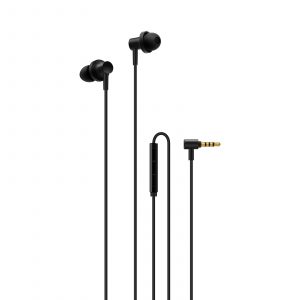 Xiaomi Mi In-Ear אוזניות Pro 2