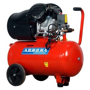 Aurora GALE-50, 50 L, 2,2 kW