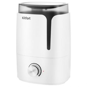 Kitfort KT-2802