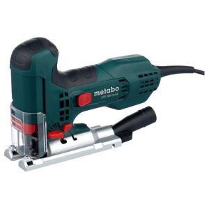 Metabo STE 100 QUICK 710 W