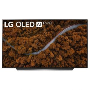 OLED LG OLED65CXR 65 (2020)